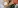 ptitle-shipping.webp
